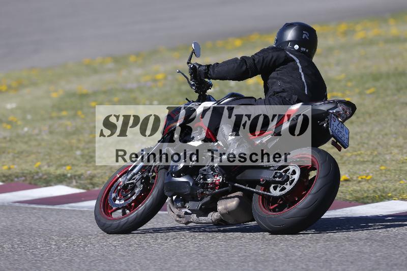 /05 07.04.2026 Cornu Master School ADR/Gruppe gruen/28